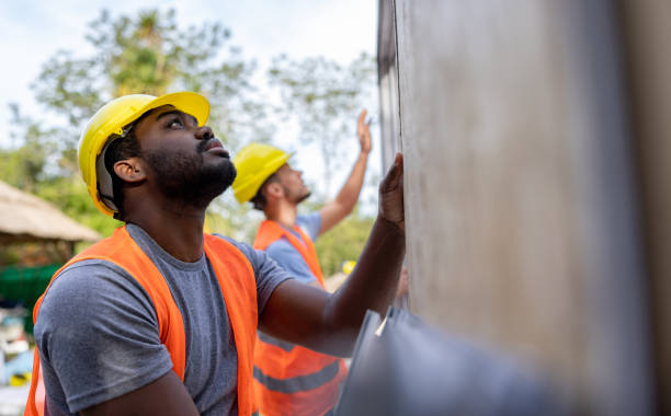 istockphoto-1440404498-612x612