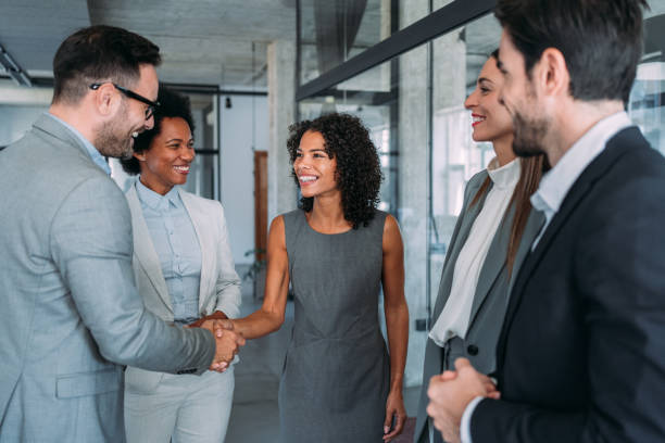 istockphoto-1703628499-612x612