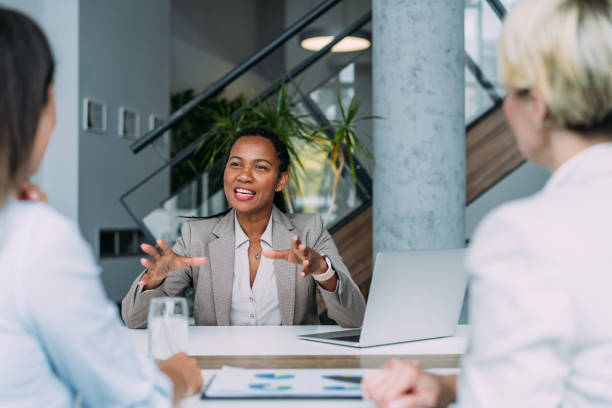 istockphoto-1758688766-612x612